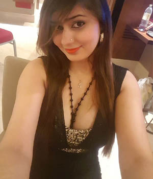 Begumpet Independent Housewife call girl